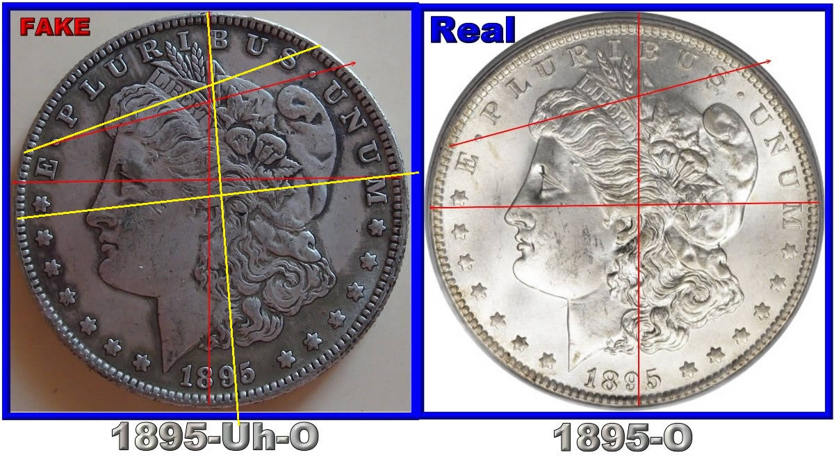 Morgan-Is-A-True-Or-False-Dollar?