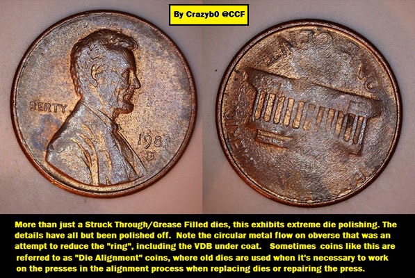 I-Need-Help-Understanding-Lincoln-Penny-