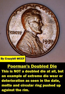 Double-Edged-1-Euro-Cent!-Is-It-Valuable?
