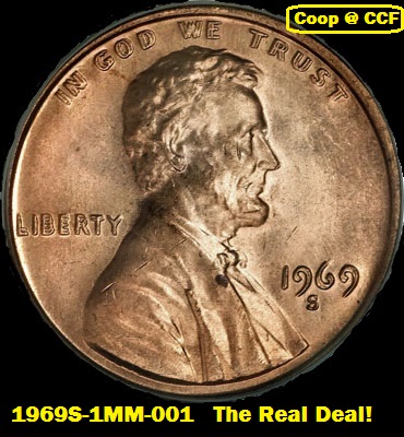Scanning-Coins-A-No-No?-Double-Die-Obverse