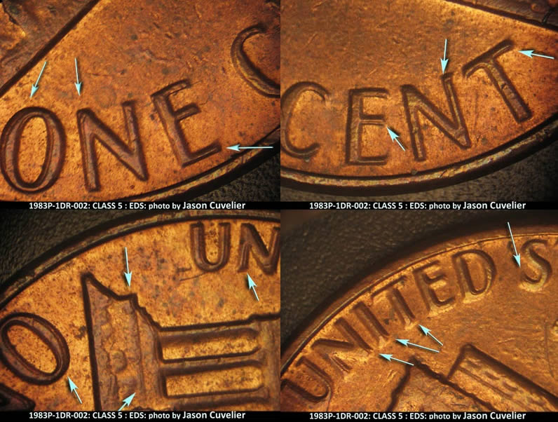 Scanning-Coins-A-No-No?-Double-Die-Obverse