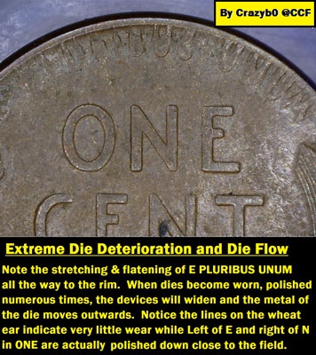 Double-Edged-1-Euro-Cent!-Is-It-Valuable?