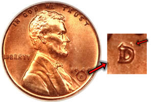 1944-D/S-,-Looking-To-Verify-And-Your-Thoughts