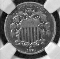 Gee,-What-Makes-This-Shield-Nickel-So-Yummy?