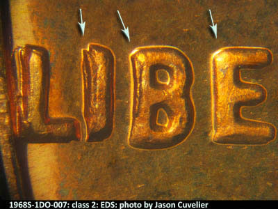 Proof-1968-S-Cent-Doubled-Die?