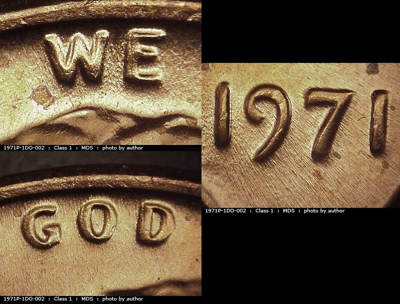 1971-Philadelphia-Lincoln-Cent-Double-Die-Obverse-.