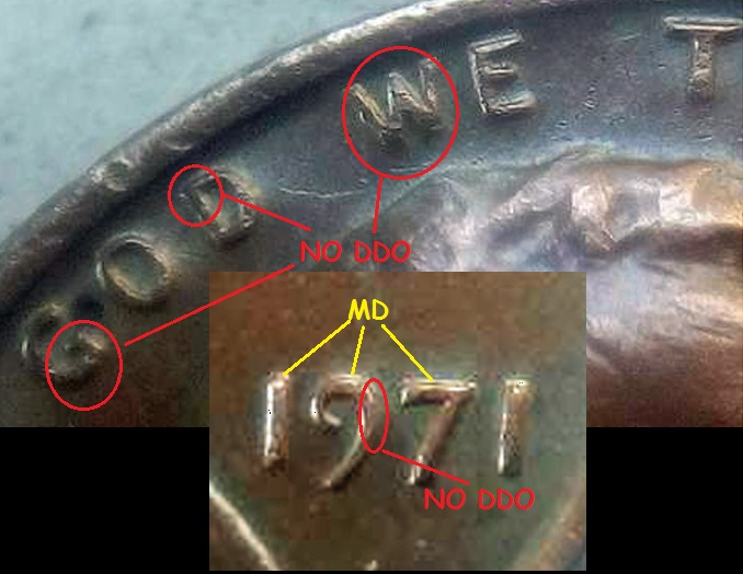 1971-Philadelphia-Lincoln-Cent-Double-Die-Obverse-.