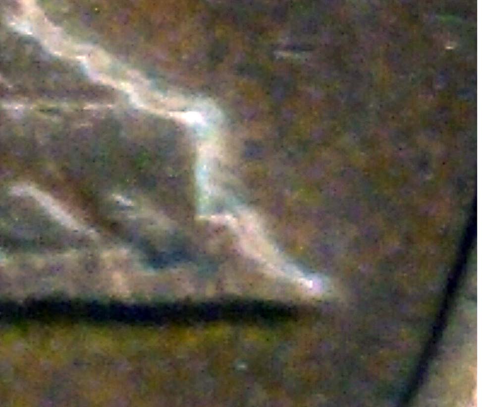 Redo-Of-1969-D-No-FG-Penny-Y'all-Asked-For