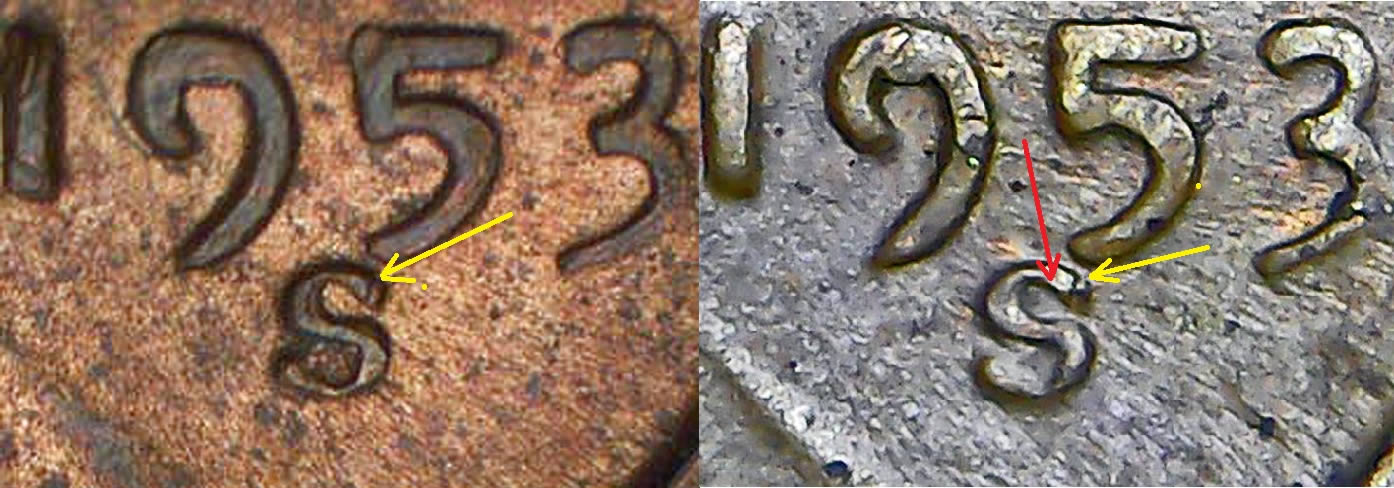 Is-This-A-1953-S-1MM-029-Cent?