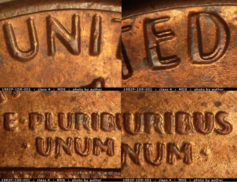 Is-This-A-1982-P-Cent-Small-Date-Zinc-DDR?