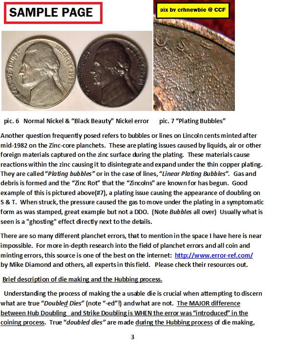 1982-D--Washington-Quarter-Doubled-Die-Obverse-And-Reverse-?