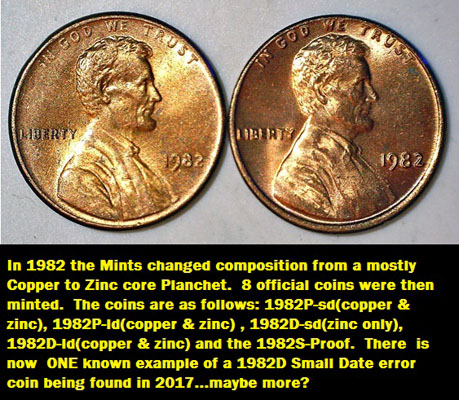 Need-Help-Confirming-1982-Small-Date-Cent