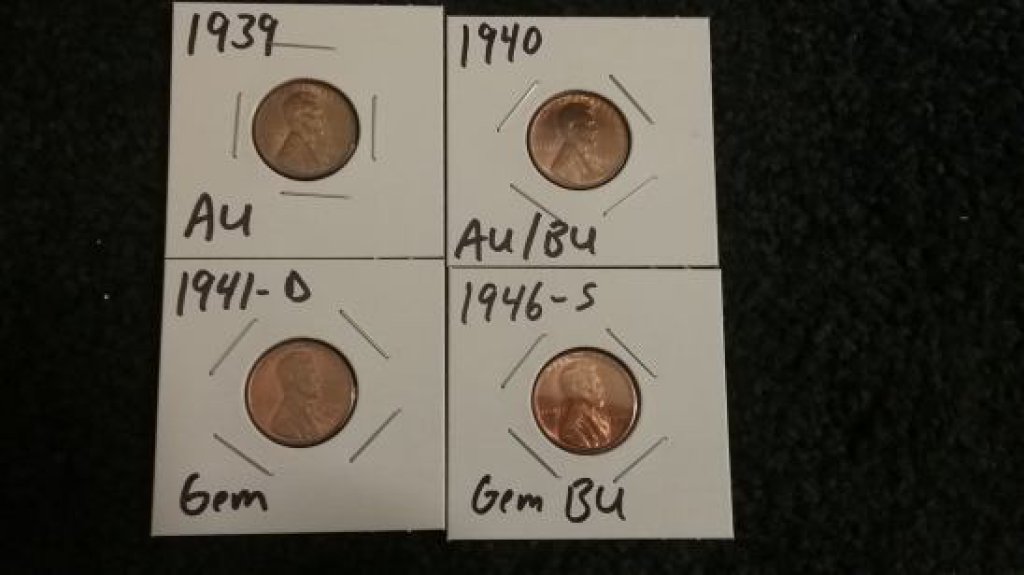 Just-Can't-Hardly-Wait-For-These-Cents!