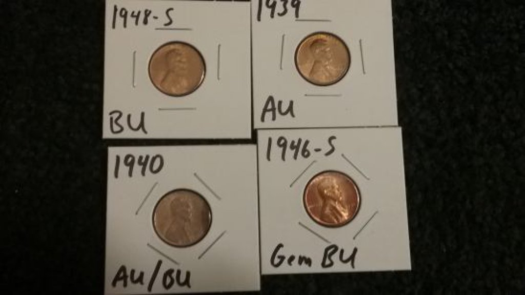 Just-Can't-Hardly-Wait-For-These-Cents!