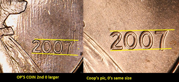 I-Can't-Find-Any-Reference-For-This-2007-One-Cent.