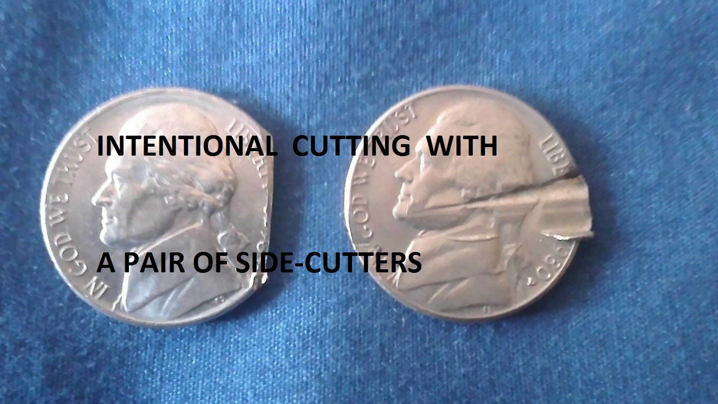 Error-Coins-On-Ebay...really-Now...