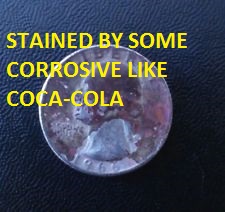 Error-Coins-On-Ebay...really-Now...