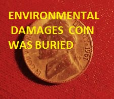 Error-Coins-On-Ebay...really-Now...
