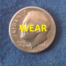 Error-Coins-On-Ebay...really-Now...