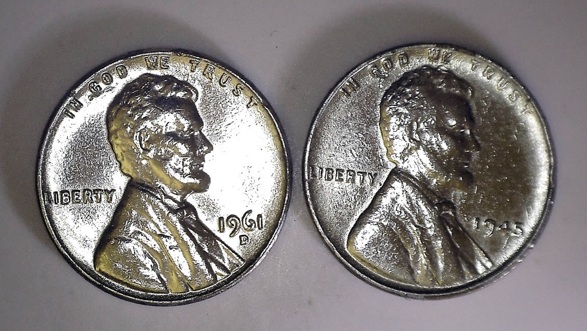 1990-Silver-Colored-Penny