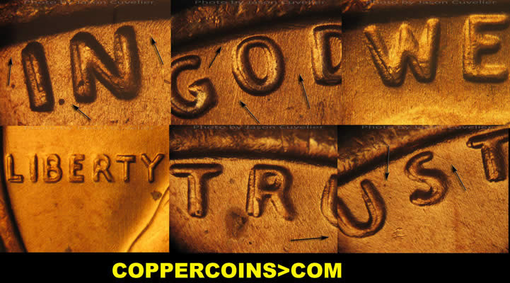 1972-Cent-DDO-Could-Be-03-Not-Sure