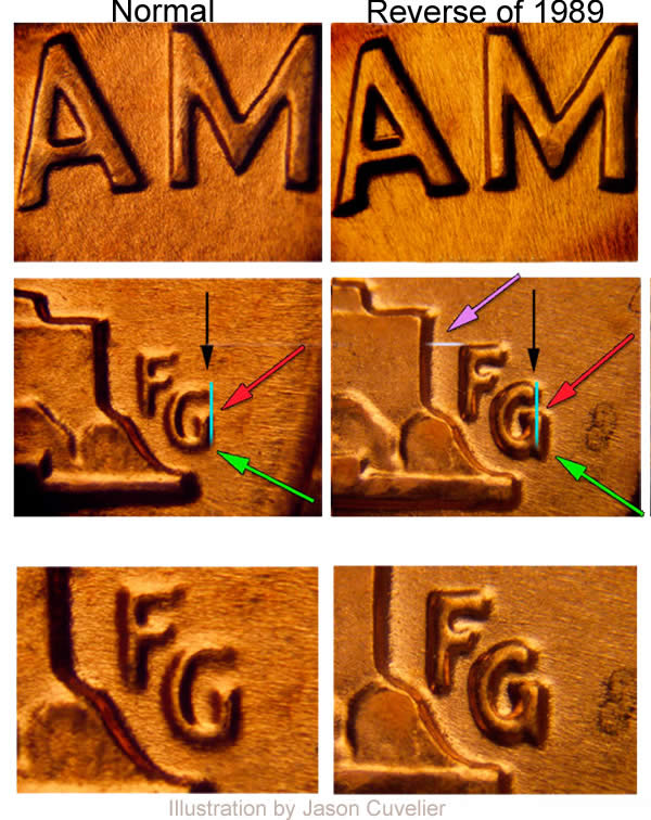 Lincoln-Cents---Need-Feedback-As-To-Potential-Asking-Price-And-Interest