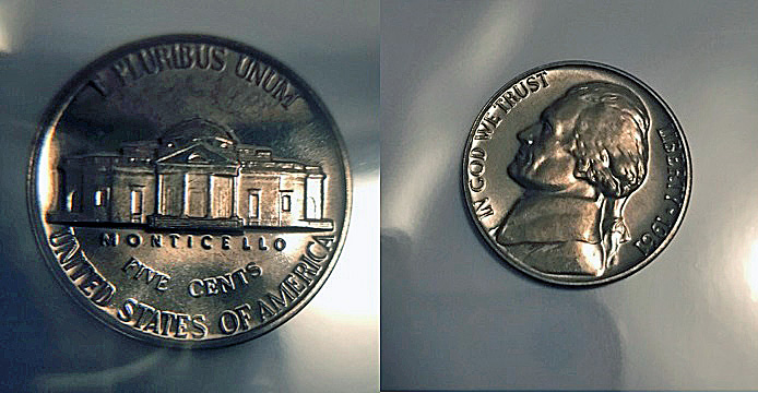 1961-P-Jefferson-5-Stairs?