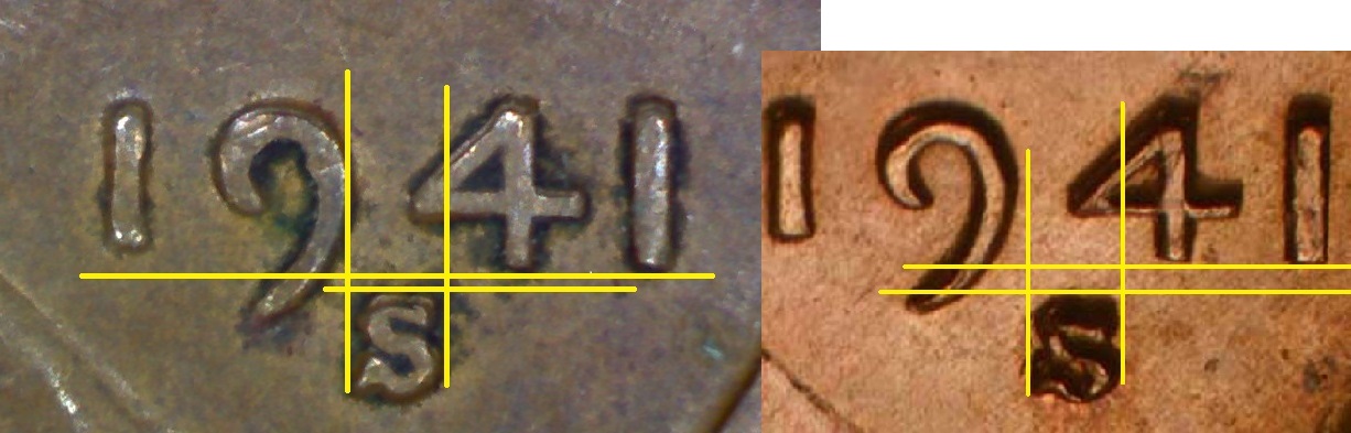 Opinions-On-This-1941-S-LWC