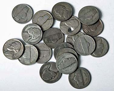 New-Nickels-In-The-Stable