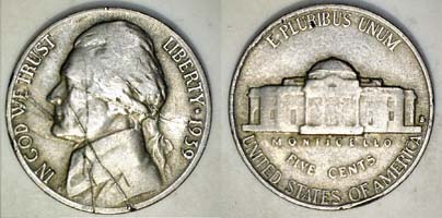 New-Nickels-In-The-Stable