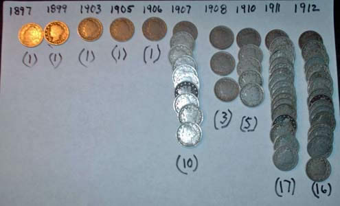 New-Nickels-In-The-Stable