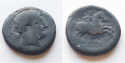 What-Is-Your-Oldest-Coin?