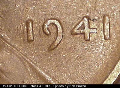 1941-Wheat-Cent-Believed-To-Be-WDDO-005?--Could-Use-More-Opinions-Please