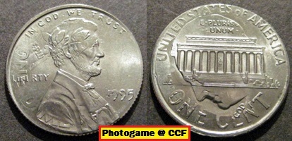 How-To-Tell-If-A-Coin-Was-Struck-On-A-Dime-Planchet