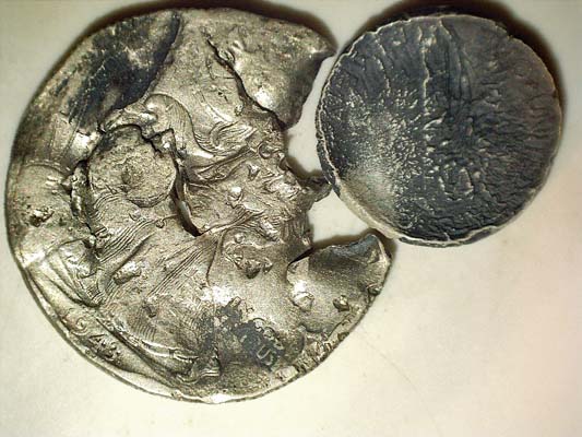 My-Junk-Silver-Will-Eat-Yours-For-Breakfast!