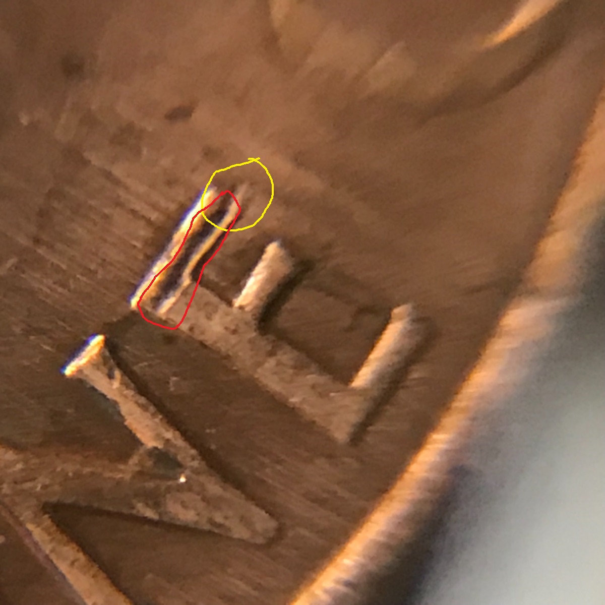 What-Kind-Of-Error-Is-This-On-A-Cent?