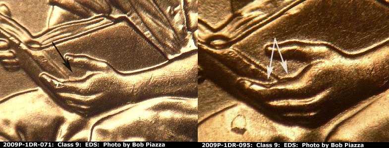 Need-Help-Attributing-2009-P-Lp2-DDR-Finger