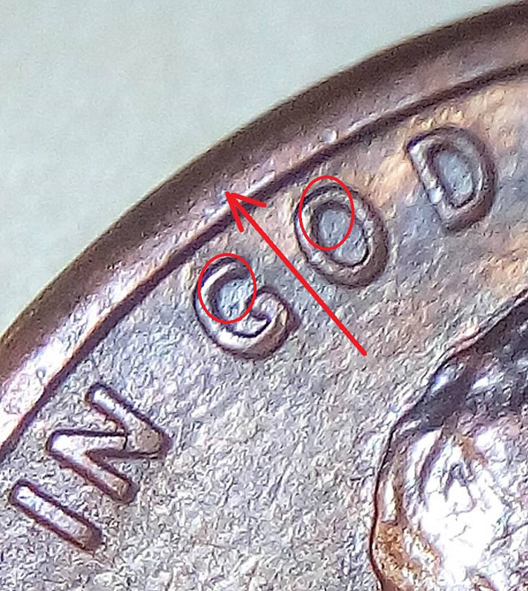 1991-D-Lincoln-Cent-Doubled-Die-Obverse-?