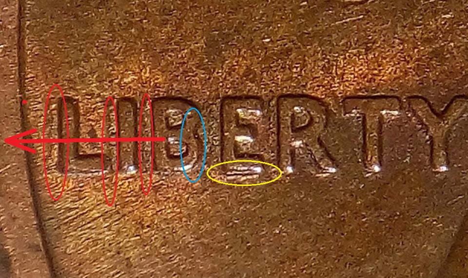 1991-D-Lincoln-Cent-Doubled-Die-Obverse-?