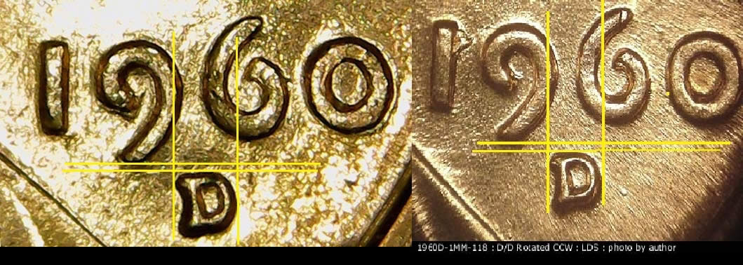 Unc-1960-D-LMC---RPM