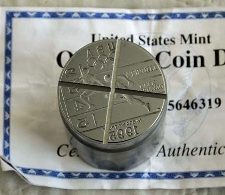 1969-D-Lincoln-Cent-That-Looks-Like-24kt-Gold!