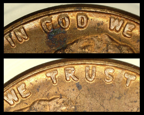 1969-D-Lincoln-Cent-That-Looks-Like-24kt-Gold!