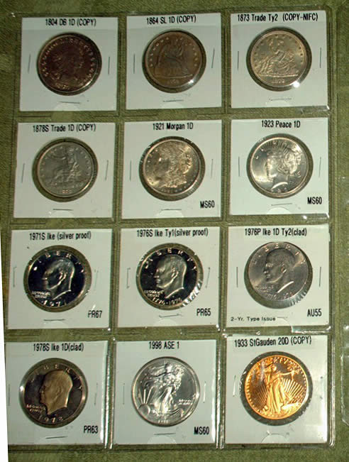 First-Purchase-For-Preservation