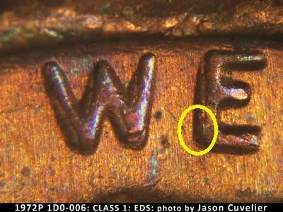 1972-Lincoln-Cent-WDDO-008