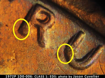 1972-Lincoln-Cent-WDDO-008