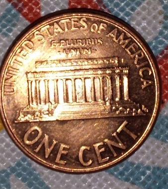 New-Discovery?--1998-Cent-DD-Obverse-&-Reverse