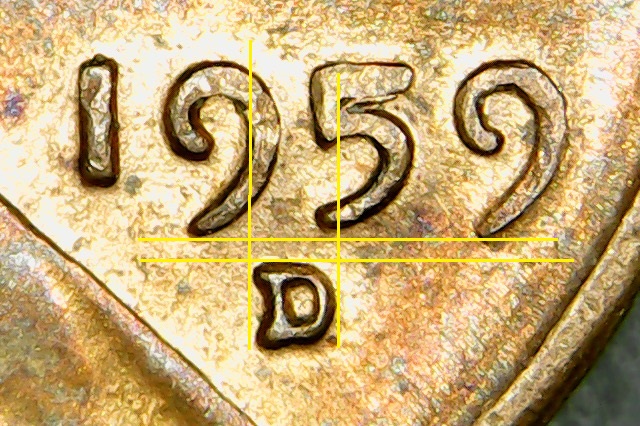 1959-Lincoln-Memorial-Cent-RPM