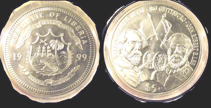 A-Continuing-Thread-~-Post-Your-Tokens,-Medals,-Exonumia-Acquisitions