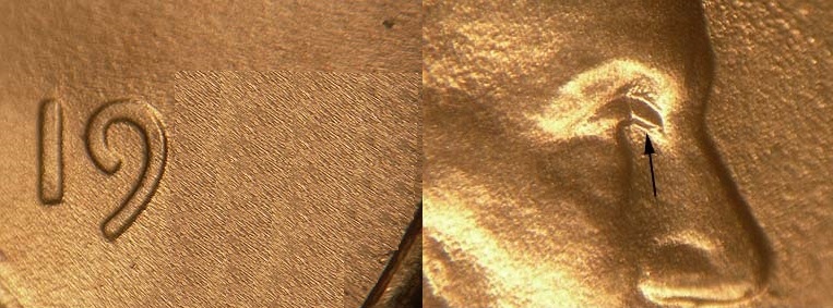 Wow!--Bold-Doubled-Eyelid-Cent....or-Not?