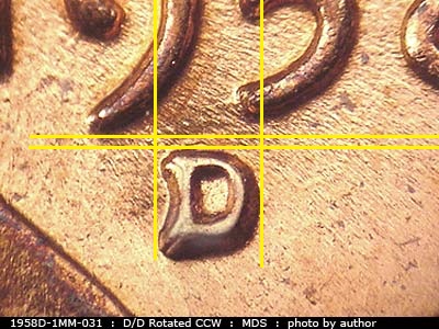 1958-D-Lincoln-Cent-RPM-#?